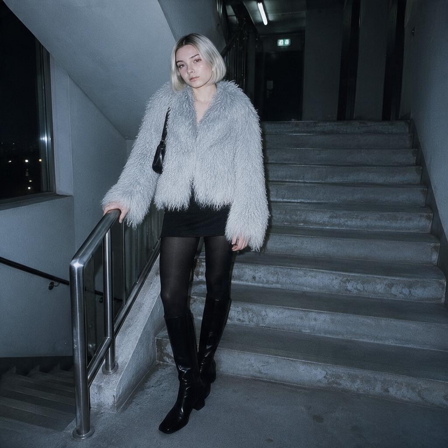 Elsa